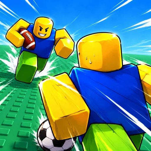 Huss Valley promotional artwork